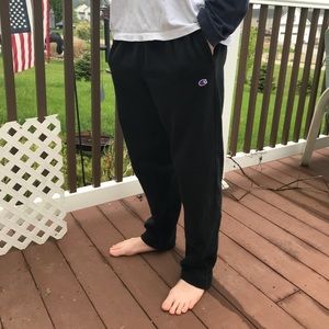Champion Sweats